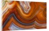 Fortifications Crazy Lace Agate by Anonymous