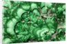Malachite by Anonymous
