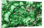 Malachite by Anonymous