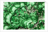 Malachite by Anonymous