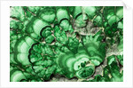 Malachite by Anonymous