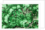 Malachite by Anonymous