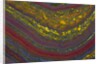 Tiger Eye by Anonymous