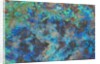Chrysocolla by Anonymous