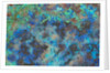 Chrysocolla by Anonymous