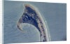 Provincetown Spit, Cape Cod, Massachusetts by Anonymous