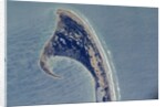 Provincetown Spit, Cape Cod, Massachusetts by Anonymous
