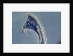 Provincetown Spit, Cape Cod, Massachusetts by Anonymous