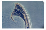 Provincetown Spit, Cape Cod, Massachusetts by Anonymous