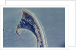 Provincetown Spit, Cape Cod, Massachusetts by Anonymous