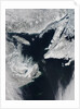 Sea Ice in the Gulf of St. Lawrence by Anonymous