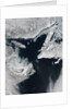 Sea Ice in the Gulf of St. Lawrence by Anonymous