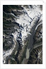 Aoraki/Mount Cook National Park by Anonymous