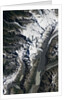 Aoraki/Mount Cook National Park by Anonymous
