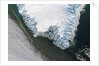 Winter View of Southern Greenland by Anonymous