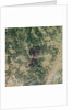 Myrtle Fire in South Dakota by Anonymous