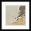 Solar Farm in Dunhuang, China by Anonymous