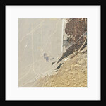 Solar Farm in Dunhuang, China by Anonymous