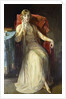 Mrs. W.N. Radford by Sir John Lavery