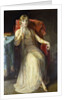 Mrs. W.N. Radford by Sir John Lavery