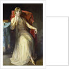 Mrs. W.N. Radford by Sir John Lavery