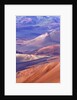 Haleakala Crater, Maui, Hawaii by Anonymous