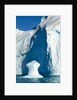 Iceberg, South Shetland Islands, Antarctica by Anonymous