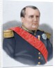 Bonaparte, Eugene Louis Napoleon (1856-1879) by Anonymous