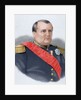 Bonaparte, Eugene Louis Napoleon (1856-1879) by Anonymous