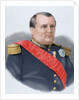 Bonaparte, Eugene Louis Napoleon (1856-1879) by Anonymous