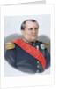 Bonaparte, Eugene Louis Napoleon (1856-1879) by Anonymous