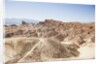 Death Valley, California, USA by Anonymous