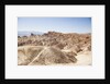 Death Valley, California, USA by Anonymous