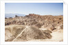 Death Valley, California, USA by Anonymous