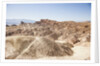 Death Valley, California, USA by Anonymous