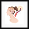 Cerebrovascular neurol. disease by Anonymous