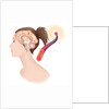 Cerebrovascular neurol. disease by Anonymous