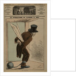 Blindfolded Journalism by Anonymous