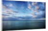 Early Morning along the Atlantic Ocean by Anonymous