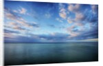 Early Morning along the Atlantic Ocean by Anonymous