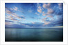 Early Morning along the Atlantic Ocean by Anonymous