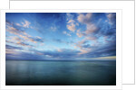 Early Morning along the Atlantic Ocean by Anonymous