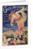 Belgian Whole Wheat Bread Poster by Anonymous