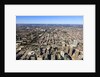 Chicago cityscape by Anonymous