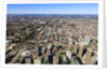Chicago cityscape by Anonymous