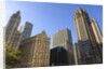 Chicago, Illinois by Anonymous