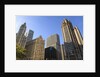 Chicago, Illinois by Anonymous