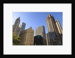 Chicago, Illinois by Anonymous