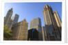 Chicago, Illinois by Anonymous