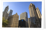 Chicago, Illinois by Anonymous